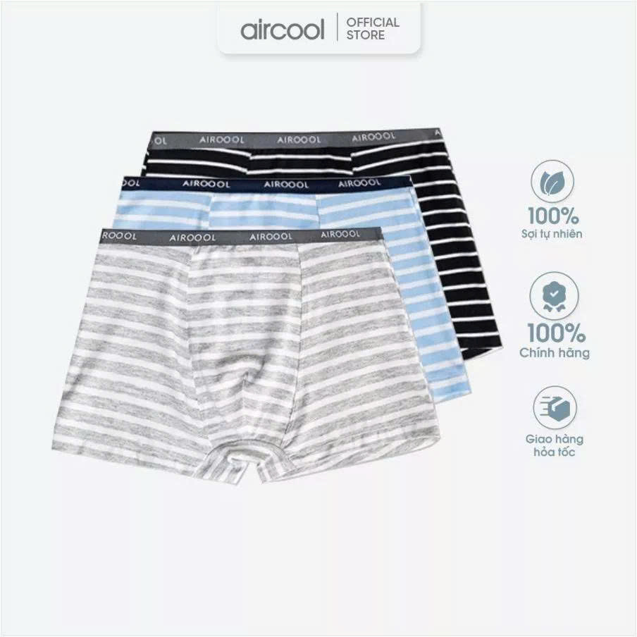 z7347006413804_3a13ce0fff6fe12a4145c590f98a4ebb