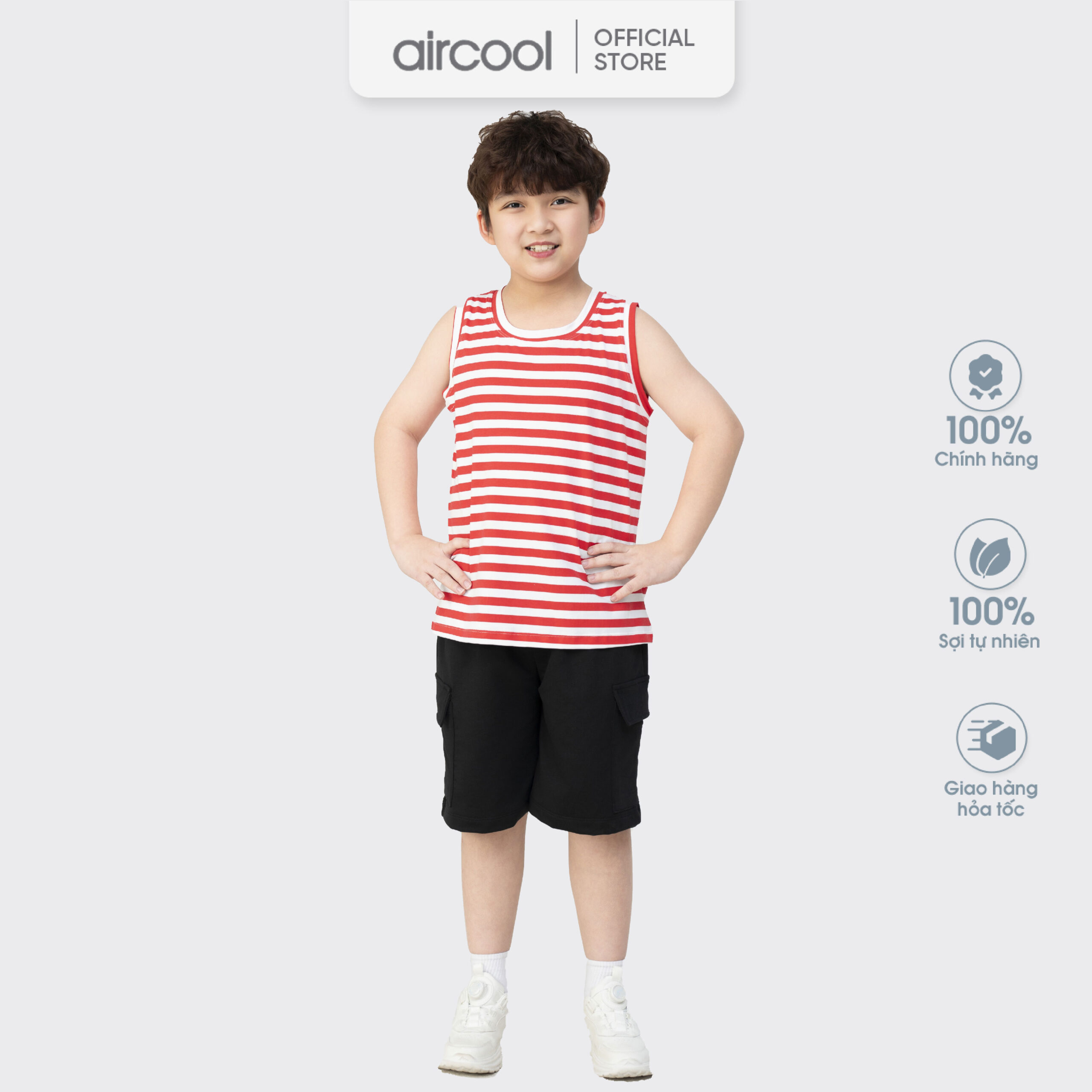 Bốp-bộ ba lỗ kẻ đỏ-01