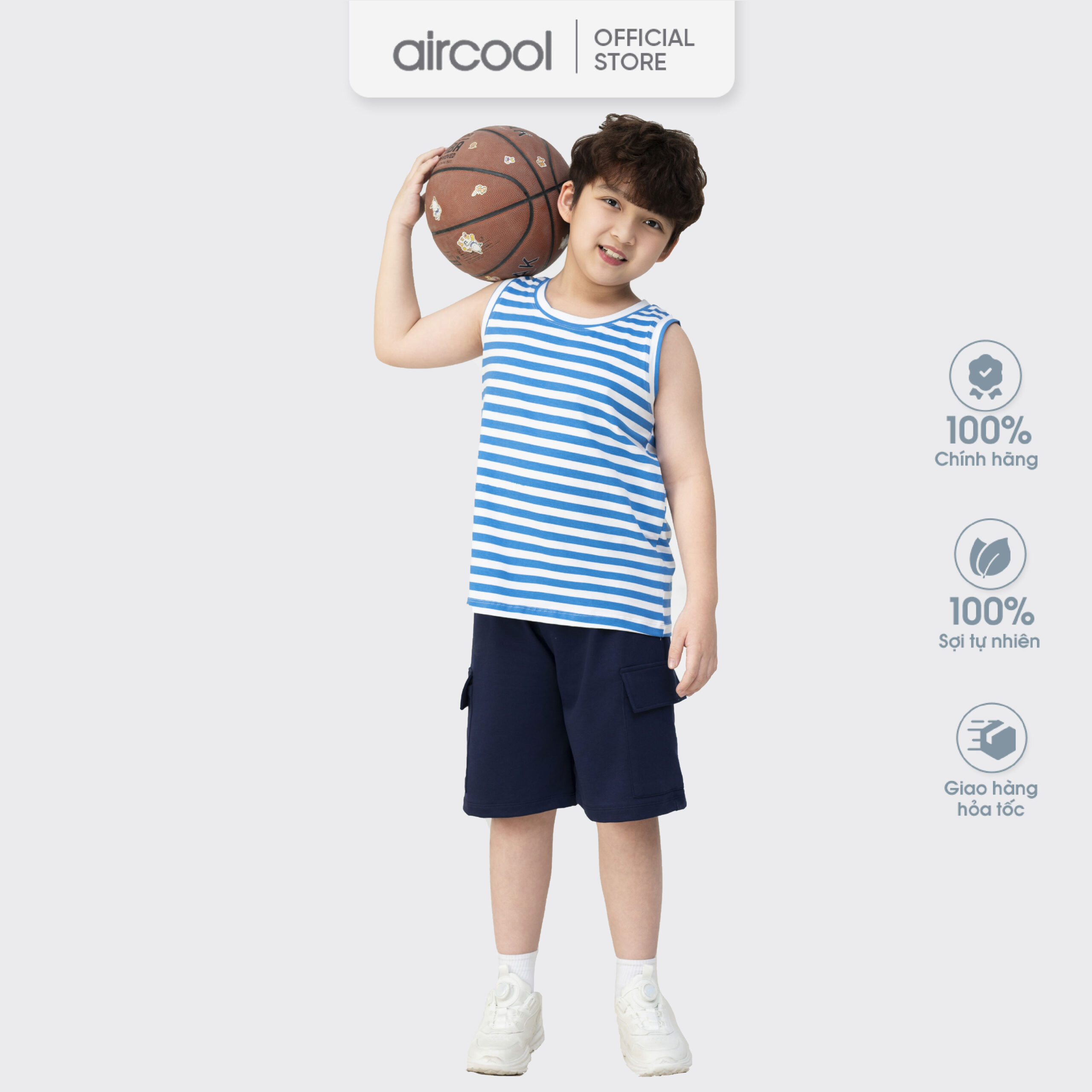 Bốp-bộ ba lỗ kẻ xanh biển-01